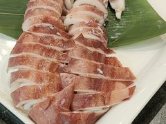 -御同亨酒楼·喜宴