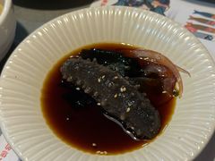 -松坂屋日料自助(长城路店)