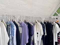 -白噪音White Noise·798概念店