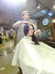 -P.STYLE 派斯造型