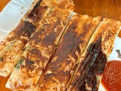 -百家鲜·杭帮菜