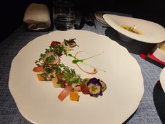 -弦月窗LUNETTE BY AMANDA(复兴路店)