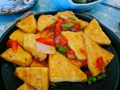 -小厨子私房菜·云南美食店