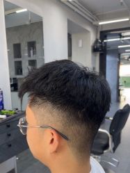 -工匠