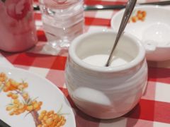 -西贝(六里桥旗舰店)