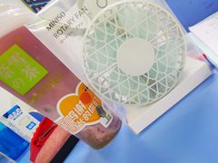 -奈雪的茶(亨特国际广场店)