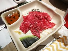 -大渔铁板烧(蛇口店)