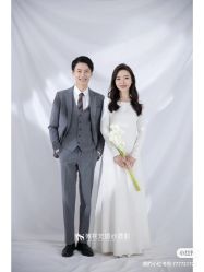 -薇视觉婚纱摄影工作室·婚纱照·结婚照