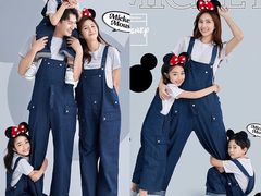 -经典婚纱摄影美学馆·私人定制