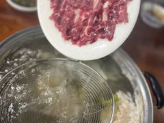 -官塘牛同志牛肉火锅