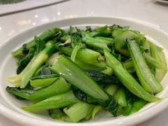 -金河半岛园林酒家(金融城店)