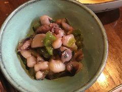 -铃木食堂(帽儿胡同店)