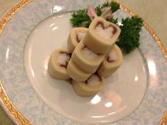 芸豆卷-楚畹园