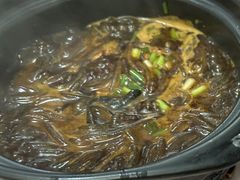 -阿隆煲店(秀仁苑店)