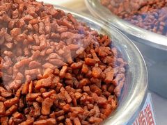 -金牌罗记肠旺面(蔡家街店)