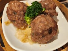 -虾饺妹·粤式茶餐厅(荟聚店)