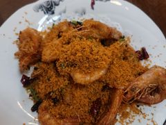 -王府酒店(兴华南街铁西百货店)