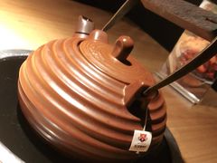 -吃饭皇帝大(解放西路店)