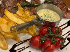 -UPPER KITCHEN(延安路店)