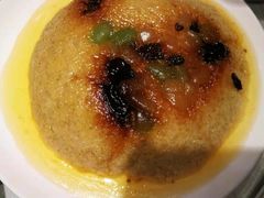 -沣华国际-鼎香食府宴会中心婚宴·寿宴(东郊长乐路店)