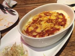 -玛格萝妮(汇智国际商业中心店)