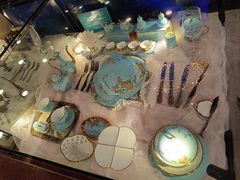 -楼外楼(西湖景区孤山路店)