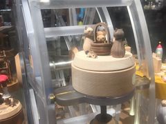 -方所(华润万象城店)