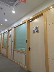 -上海华美医疗美容医院