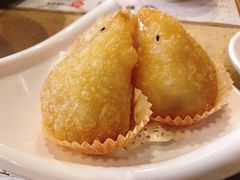 -点都德(千灯湖环宇城店)