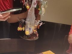 -涿派·炝锅鱼(涿州店)