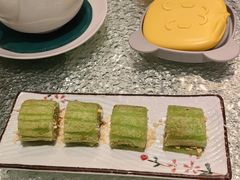 -北园酒家(小北路店)