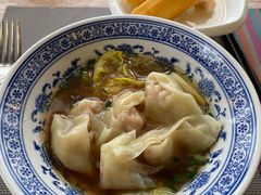 -重庆解放碑威斯汀酒店