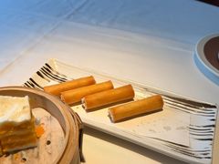 -悦景酒家(罗湖店)