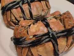 -艺站·自助餐厅·牛排西餐厅(济南绿地美利亚酒店)