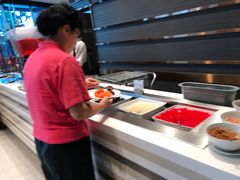-王权免税店(普吉市区店)