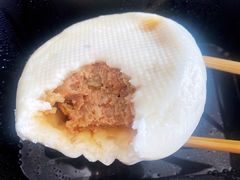 -铭家点心(秦岭路店)
