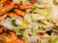 -兰州皇冠假日酒店