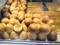 -浦商菜市场·锦德店