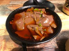 -七串串(无锡总店)
