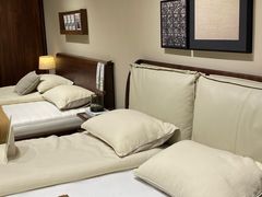 -源氏木语(拱墅万达店)