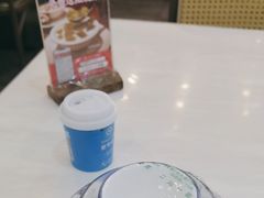 -东就鸭饭店·古早海南菜(滨海店)