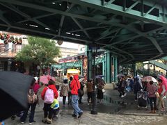 iphone_upload_pic-セイリングデイ・ブッフェ（東京ディズニーシー）(東京ディズニーシー)