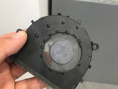 -联想Thinkpad官方旗舰店·售后维修中心(闵行店)