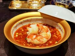 -许家菜(望江店)