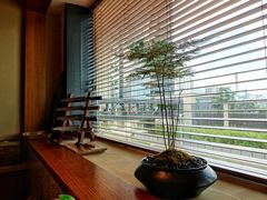 -yokocho上横町·日本食街(深业上城店)