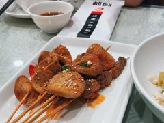 -阿胖龙虾(罍街店)
