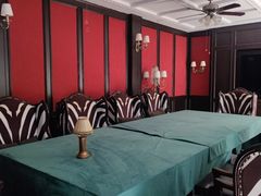 -小凤仙公馆酒店
