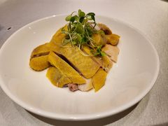 -海鸿荟·沿江菜(中山北路店)