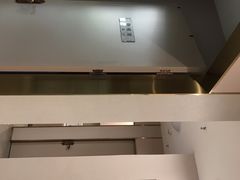 -启辰口腔(南坪店)