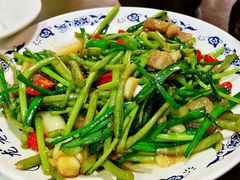 -龙老五汤店(站前西路店)